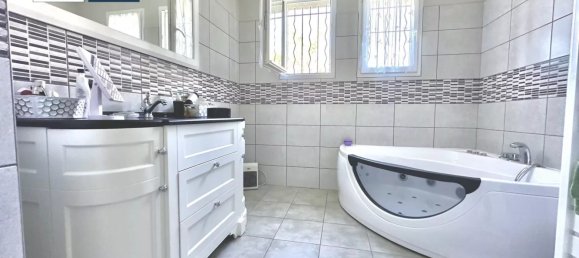 4 bedrooms House in Villers-Cotterets, France No. 221411 6