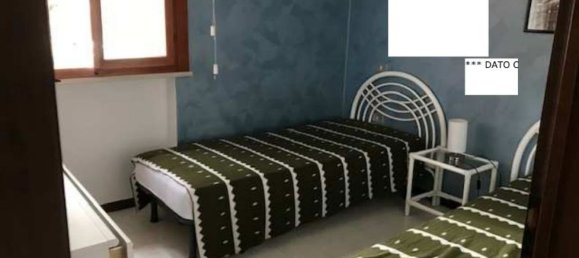 3 rooms Apartment in Udine, Italy No. 95790 7