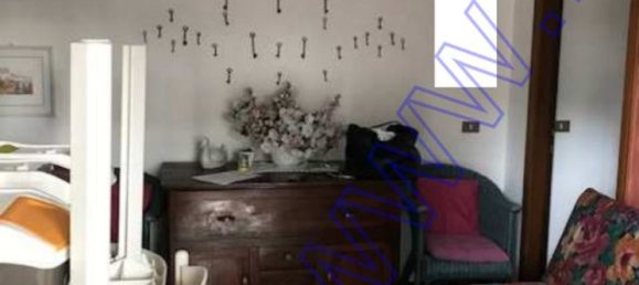 3 rooms Apartment in Udine, Italy No. 95790 20