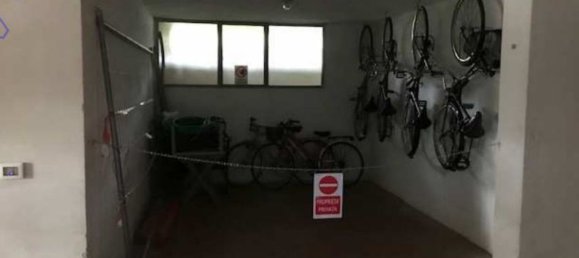 3 rooms Apartment in Udine, Italy No. 95790 9