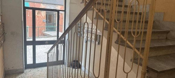 2 bedrooms Apartment in Albano Laziale, Italy No. 363323 16