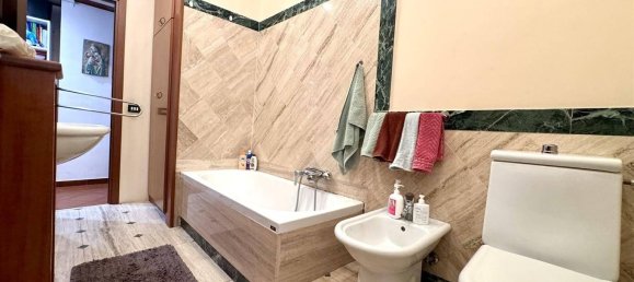 2 bedrooms Apartment in Albano Laziale, Italy No. 363323 13