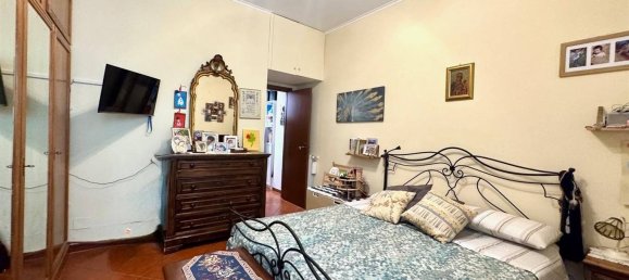 2 bedrooms Apartment in Albano Laziale, Italy No. 363323 7