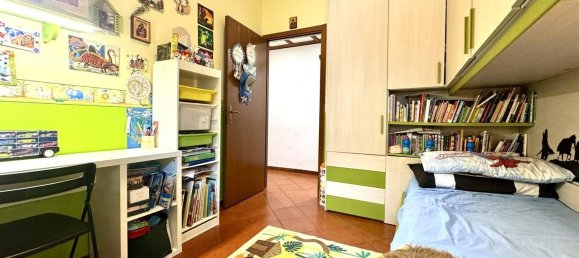 2 bedrooms Apartment in Albano Laziale, Italy No. 363323 11