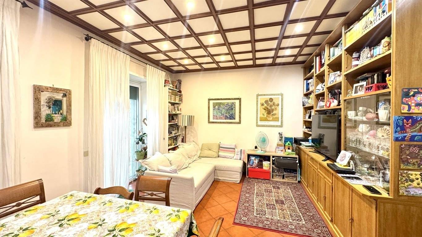 2 bedrooms Apartment in Albano Laziale, Italy No. 363323