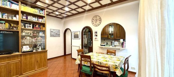 2 bedrooms Apartment in Albano Laziale, Italy No. 363323 4
