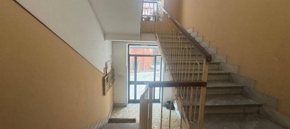 2 bedrooms Apartment in Albano Laziale, Italy No. 363323 15