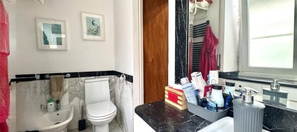 2 bedrooms Apartment in Albano Laziale, Italy No. 363323 10