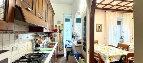 2 bedrooms Apartment in Albano Laziale, Italy No. 363323 5