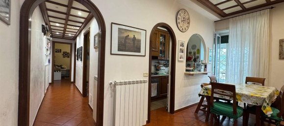 2 bedrooms Apartment in Albano Laziale, Italy No. 363323 6