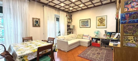 2 bedrooms Apartment in Albano Laziale, Italy No. 363323 2