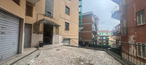 2 bedrooms Apartment in Albano Laziale, Italy No. 363323 17