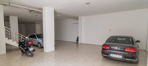 3-Zimmer Wohnung in Mahmutlar, Turkey, Nr. 30338 11