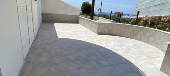 3-Zimmer Wohnung in Mahmutlar, Turkey, Nr. 30338 20