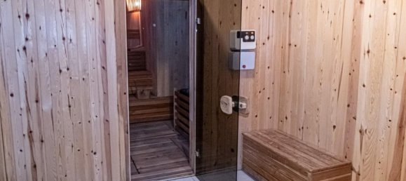 3-Zimmer Wohnung in Mahmutlar, Turkey, Nr. 30338 13