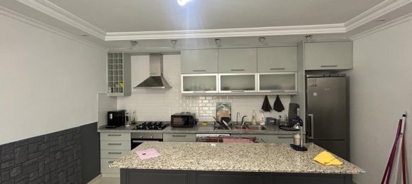 3-Zimmer Wohnung in Mahmutlar, Turkey, Nr. 30338 19