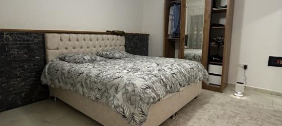 3-Zimmer Wohnung in Mahmutlar, Turkey, Nr. 30338 25