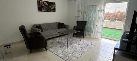 3-Zimmer Wohnung in Mahmutlar, Turkey, Nr. 30338 14