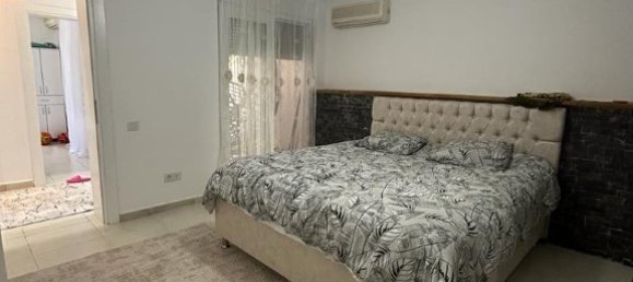 3-Zimmer Wohnung in Mahmutlar, Turkey, Nr. 30338 26