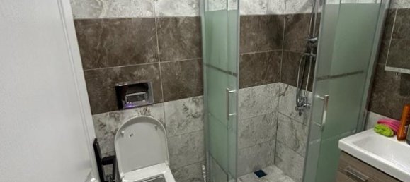 3-Zimmer Wohnung in Mahmutlar, Turkey, Nr. 30338 24