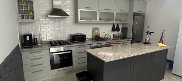 3-Zimmer Wohnung in Mahmutlar, Turkey, Nr. 30338 18