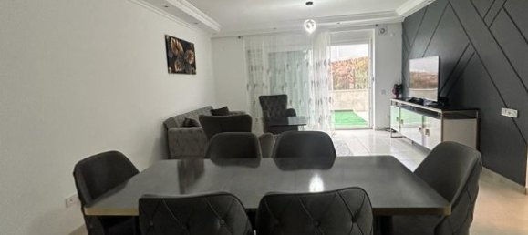3-Zimmer Wohnung in Mahmutlar, Turkey, Nr. 30338 17