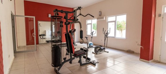 3-Zimmer Wohnung in Mahmutlar, Turkey, Nr. 30338 12