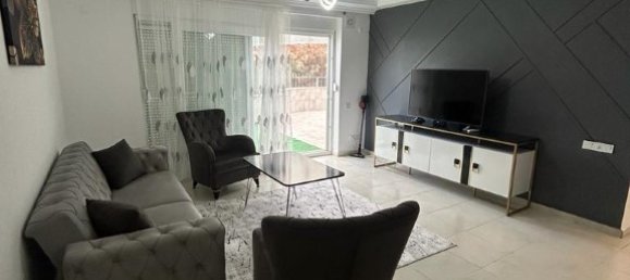 3-Zimmer Wohnung in Mahmutlar, Turkey, Nr. 30338 15