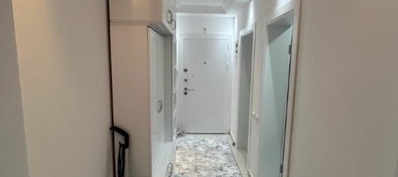 3-Zimmer Wohnung in Mahmutlar, Turkey, Nr. 30338 22