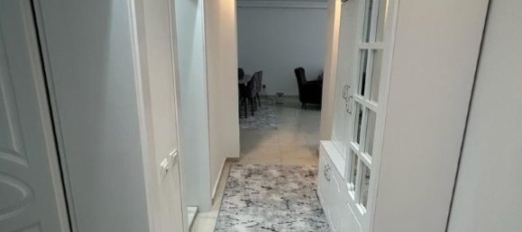 3-Zimmer Wohnung in Mahmutlar, Turkey, Nr. 30338 23