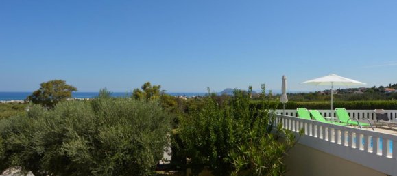 3 Schlafzimmer Haus in Chania, Greece, Nr. 8497 26