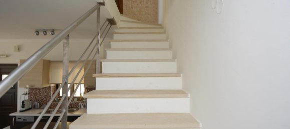 3 bedrooms Commercial property in Chania, Greece No. 8497 15