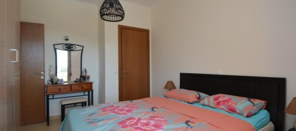 3 Schlafzimmer Haus in Chania, Greece, Nr. 8497 11