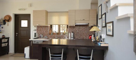 3 Schlafzimmer Haus in Chania, Greece, Nr. 8497 6