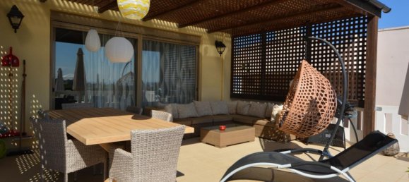 3 Schlafzimmer Haus in Chania, Greece, Nr. 8497 4