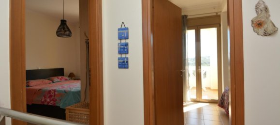 3 bedrooms Commercial property in Chania, Greece No. 8497 20