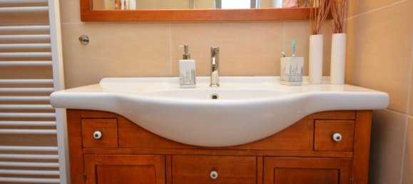 3 Schlafzimmer Haus in Chania, Greece, Nr. 8497 16