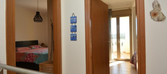 3 Schlafzimmer Haus in Chania, Greece, Nr. 8497 20