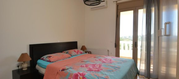 3 Schlafzimmer Haus in Chania, Greece, Nr. 8497 25