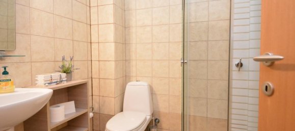 3 Schlafzimmer Haus in Chania, Greece, Nr. 8497 30