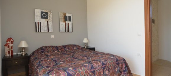 3 bedrooms Commercial property in Chania, Greece No. 8497 17