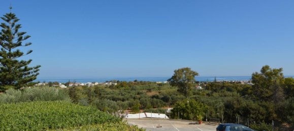 3 Schlafzimmer Haus in Chania, Greece, Nr. 8497 29