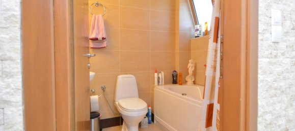 3 Schlafzimmer Haus in Chania, Greece, Nr. 8497 13