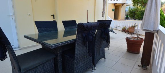 3 Schlafzimmer Haus in Chania, Greece, Nr. 8497 9