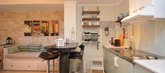 3 Schlafzimmer Haus in Chania, Greece, Nr. 8497 22