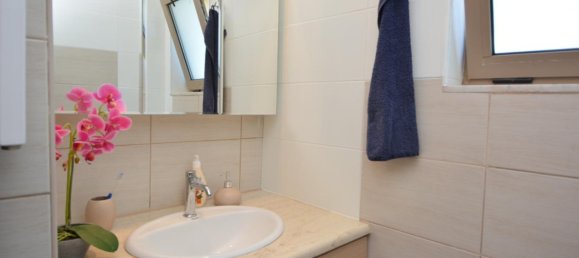 3 Schlafzimmer Haus in Chania, Greece, Nr. 8497 21