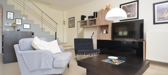 3 bedrooms Commercial property in Chania, Greece No. 8497 10