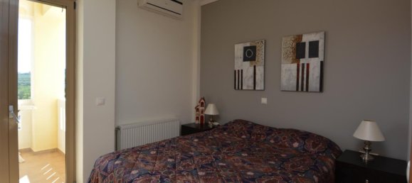 3 bedrooms Commercial property in Chania, Greece No. 8497 27