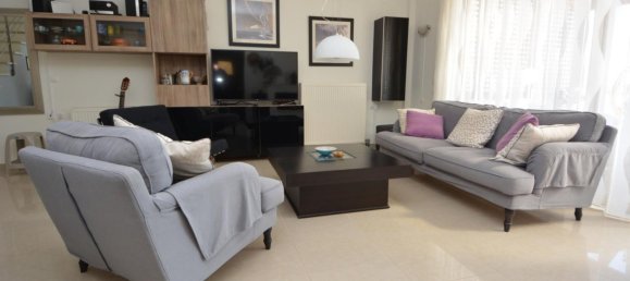 3 Schlafzimmer Haus in Chania, Greece, Nr. 8497 8