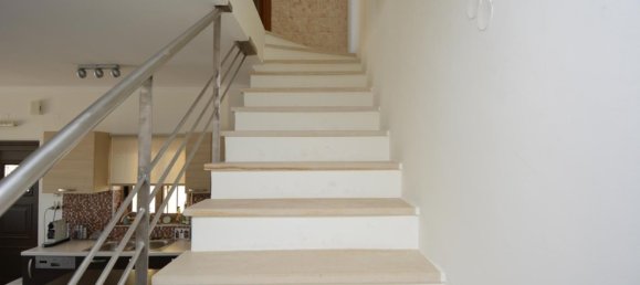 3 Schlafzimmer Haus in Chania, Greece, Nr. 8497 15